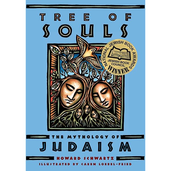 The Sacred Tree in Religion and Myth: Philpot, Mrs. J. H.